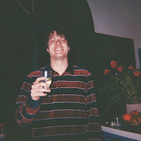 Bird Wish - Til Sun Up загрузить