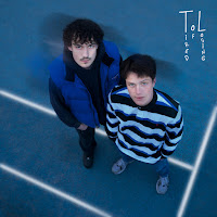 Bird Wish - Shine (Feat. Cadilhac) загрузить