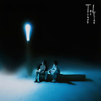 Bird Wish - Cooking Mode (Feat. Cadilhac) загрузить