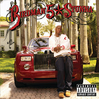 Birdman - Pop Bottles (Main) (Feat. Lil Wayne) загрузить