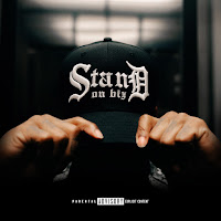 Обложка песни 