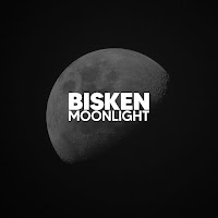Bisken - Moonlight загрузить