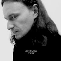 Bitcevsky Park - Одиссея 2021 загрузить