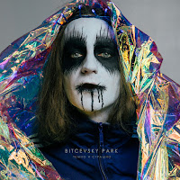 Обложка песни 