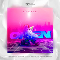 Обложка песни 