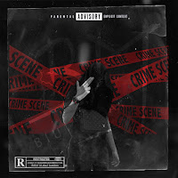 Обложка песни 