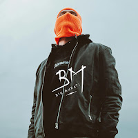 Biu Murati - Straight Life загрузить