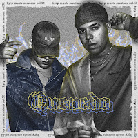 Обложка песни 