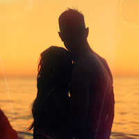 Blacha 2115 - Jolie Jolie загрузить