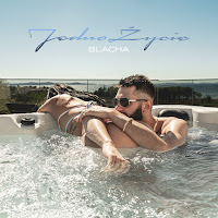 Blacha - Jedno Życie Ft Chivas загрузить