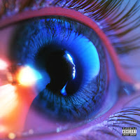 Black Atlass - Close Your Eyes загрузить