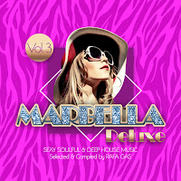 Black Coffee - Crazy (Feat. Thiwe) загрузить