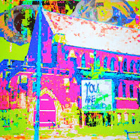 Black Dresses - Water загрузить