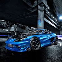 Black Kavkaz - Ağlatan Kafe Ft Khaos Beats загрузить