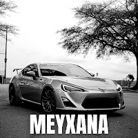 Black Kavkaz - Meyxana Ft Relaxbeats & Bayram Kürdəxanlı загрузить