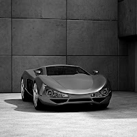 Black Kavkaz - Rain загрузить