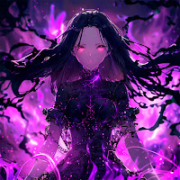 Black Lions Beatz - Krushhot! загрузить