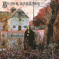 Black Sabbath - Evil Woman, Don't Play Your Games With Me (2009 - Remaster) загрузить