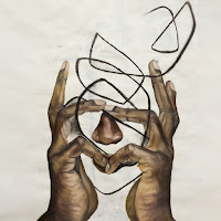 Black Thought - Fuel (Feat. Portugal. The Man & The Last Artful, Dodgr) загрузить