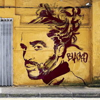 Blacko - Mon Trésor загрузить