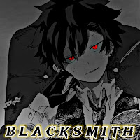 Blacksmith - Ultra Loud Flashback загрузить