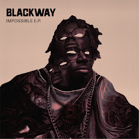 Blackway - Impossible (Feat. Aeph & Koko) загрузить
