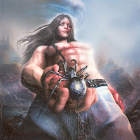 Bladee - Disaster Prelude (Feat. Ecco2K) загрузить