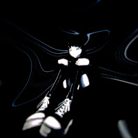 Bladefear - Symmetry загрузить