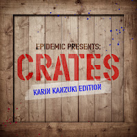 Blaeker - Nevah Again загрузить