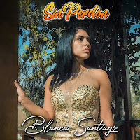 Blanca Santiago - Sin Perdón загрузить