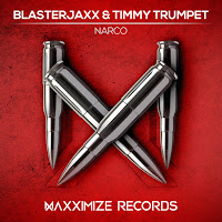 Blasterjaxx - Narco (Extended Mix) Ft Timmy Trumpet загрузить