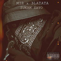 Обложка песни 