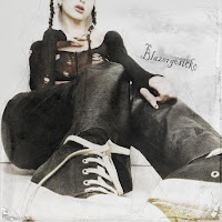 Blazergosicko - Фэшн Демон загрузить