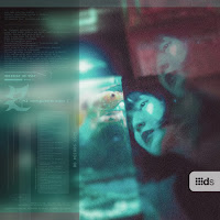 Bleach Bath - Pink Drugs загрузить