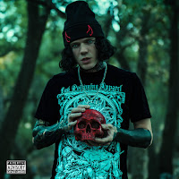 Bleed The Wicked Menace - Drag Me To Hell загрузить