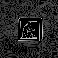 Blenk - Frames загрузить