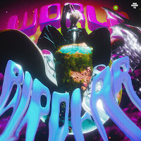 Blessbaby - Toxin (Feat. Utopia) загрузить