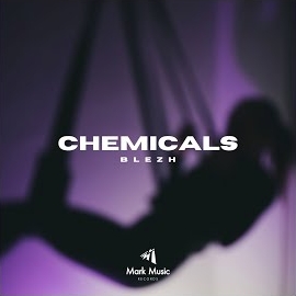 Blezh - Chemicals загрузить