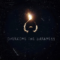 Blind8 - Overcome The Darkness Ft Alex Yarmak загрузить