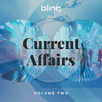 Blinq - Democracy At Risk загрузить