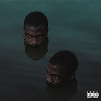 Blk Odyssy - Ghost Ride Ft Mereba загрузить