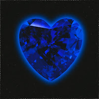 Blokka $Olo - Txmmy загрузить