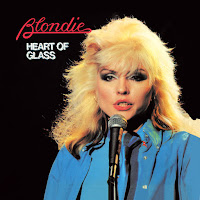 Blondie - Heart Of Glass (Single Version / Remastered) загрузить