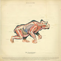 Blood Cultures - Glass загрузить