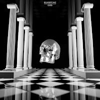 Bloodtone - God загрузить