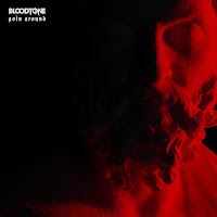 Bloodtone - Goin Around загрузить