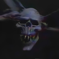 Bloodyaxe - Showdown загрузить