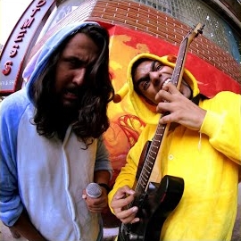 Обложка песни 