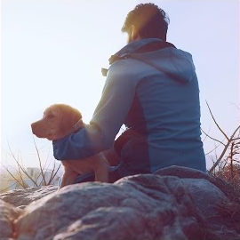 Bloodywood - Yaad загрузить