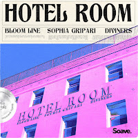 Обложка песни 